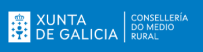Xunta de Galicia: Conselleria do Medio Rural
