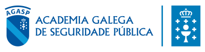 Academia Galega de Seguridade Pública