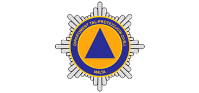 Malta Civil Protection
