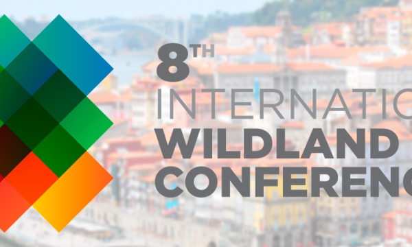 TEP present at the IWFC