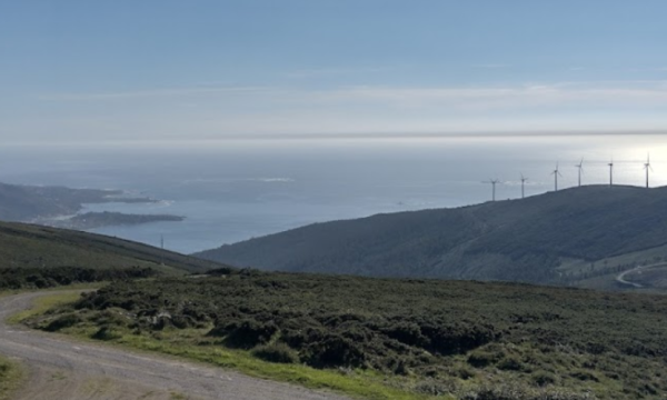 TEP behind the scenes: The experience in Galicia