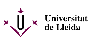 Universidad de Lleida