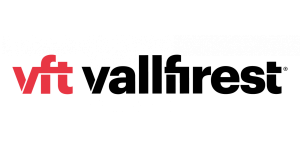 Vallfirest