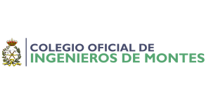 Colegio Oficial de Ingenieros de Montes