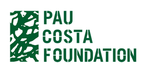 Pau Costa Fundation