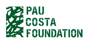 Pau Costa Foundation